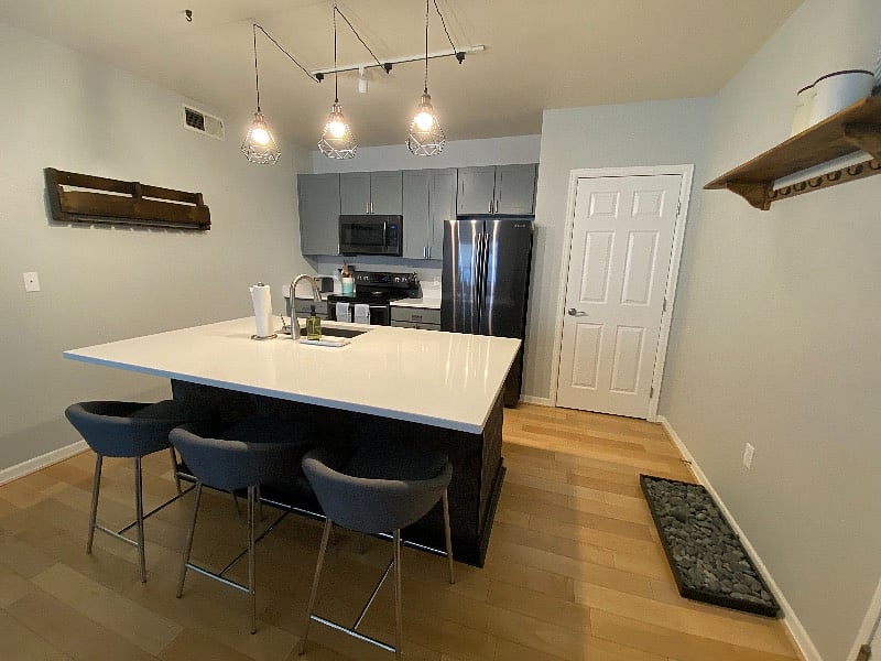 Furnished Finder property 368136_1 photo 9