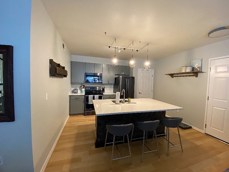 Furnished Finder property 368136_1 photo 8