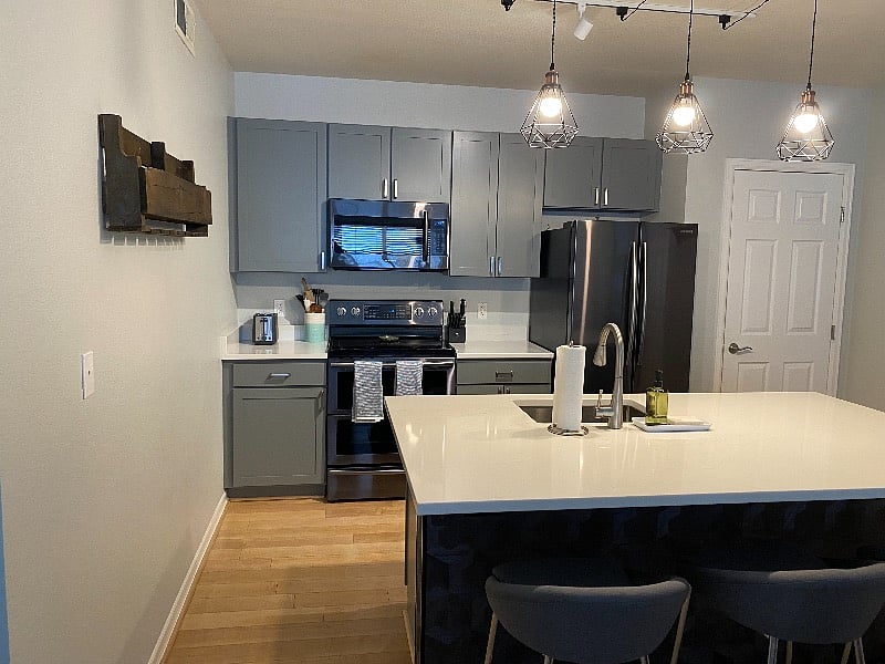 Furnished Finder property 368136_1 photo 5
