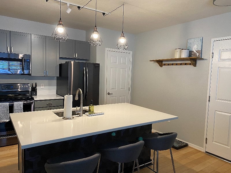 Furnished Finder property 368136_1 photo 6