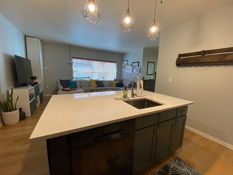Furnished Finder property 368136_1 photo 13
