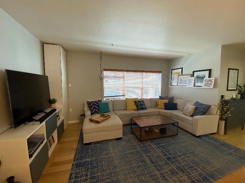 Furnished Finder property 368136_1 photo 3