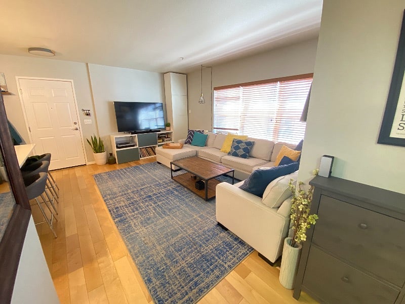 Furnished Finder property 368136_1 photo 4