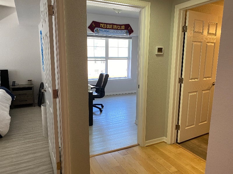 Furnished Finder property 368136_1 photo 24