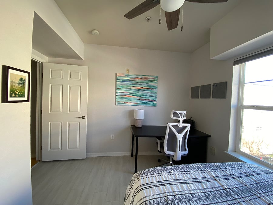 Furnished Finder property 368136_1 photo 22