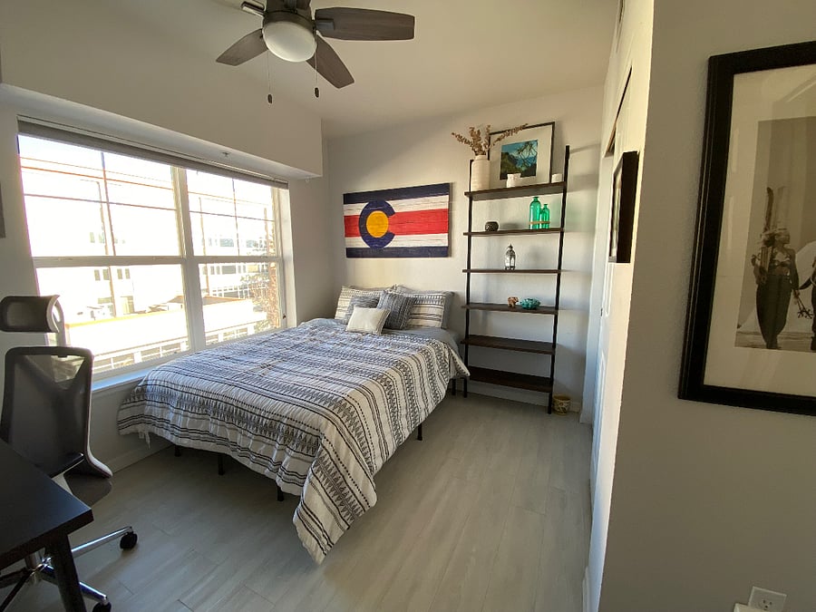 Furnished Finder property 368136_1 photo 23