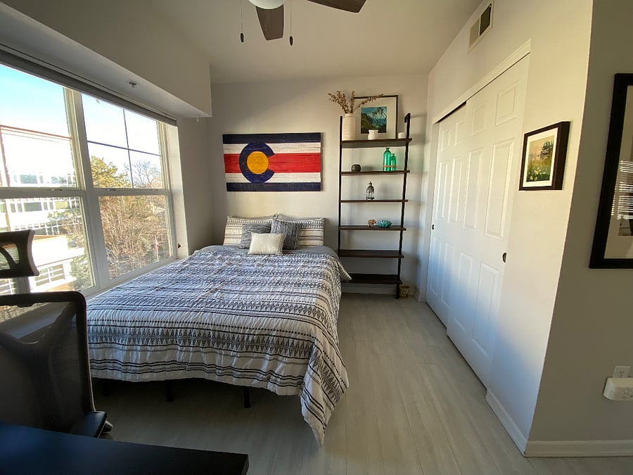 Furnished Finder property 368136_1 photo 20