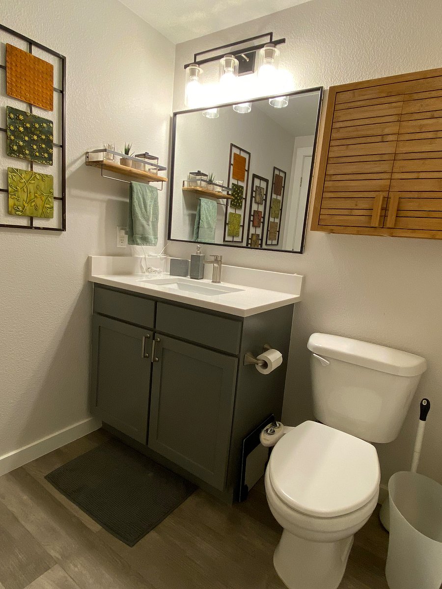 Furnished Finder property 368136_1 photo 25