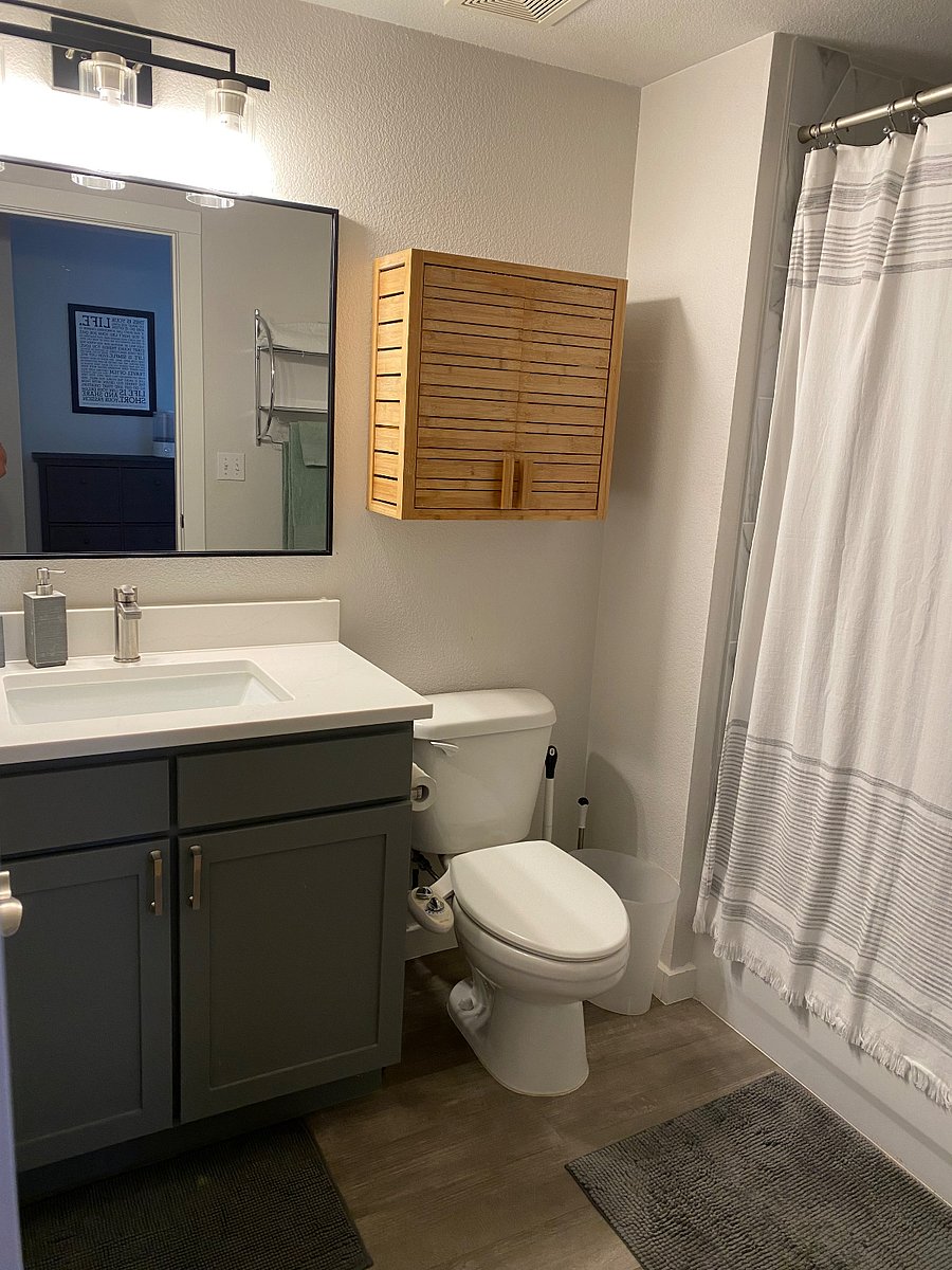 Furnished Finder property 368136_1 photo 26
