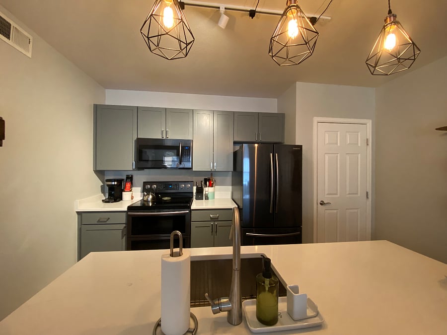 Furnished Finder property 368136_1 photo 7