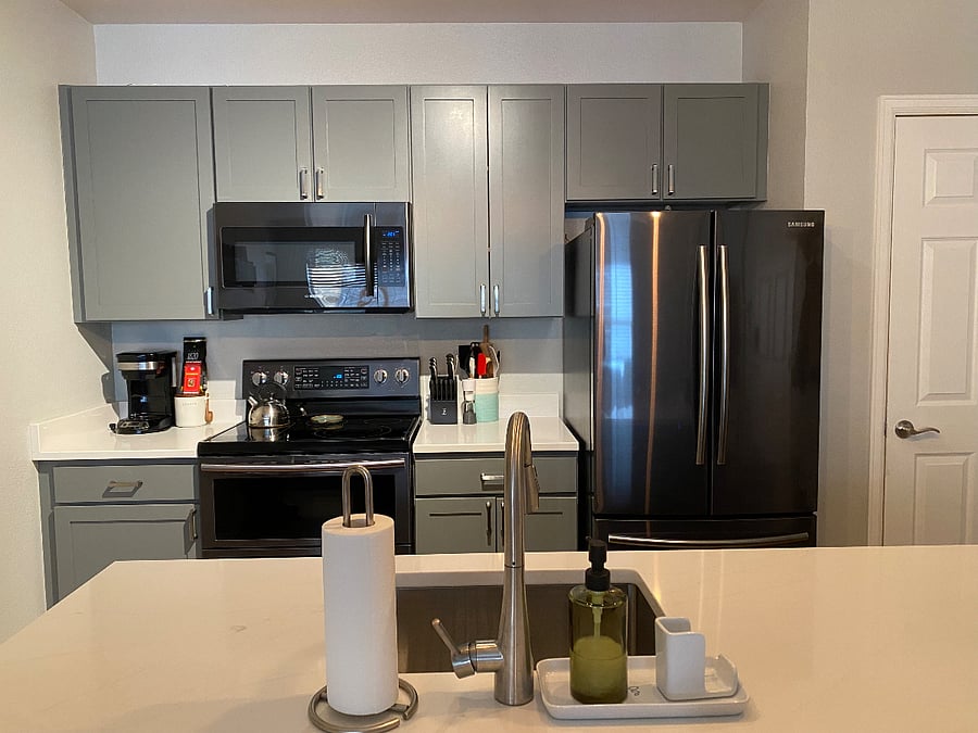 Furnished Finder property 368136_1 photo 10