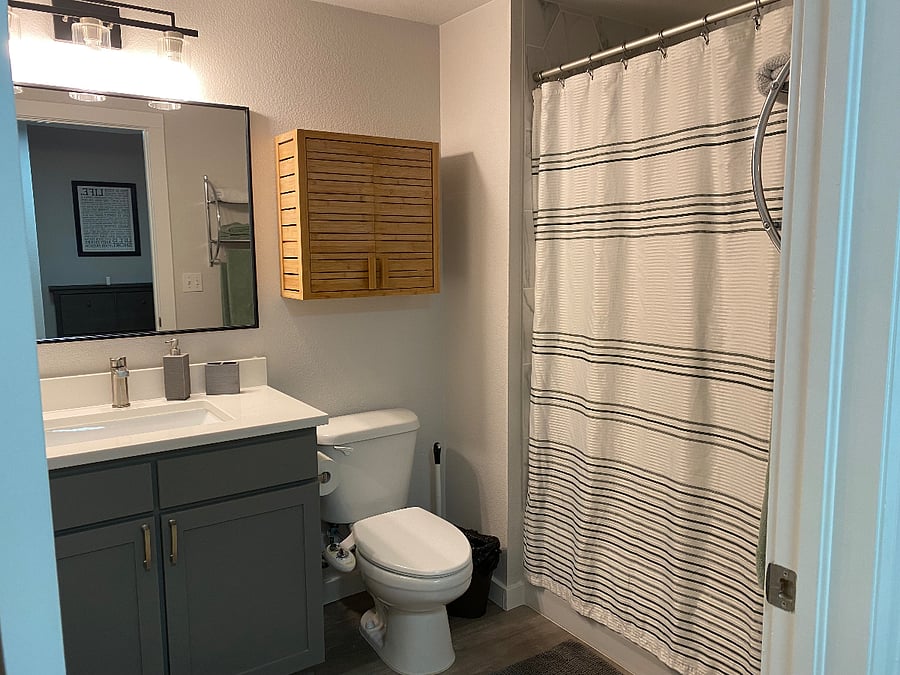 Furnished Finder property 368136_1 photo 27