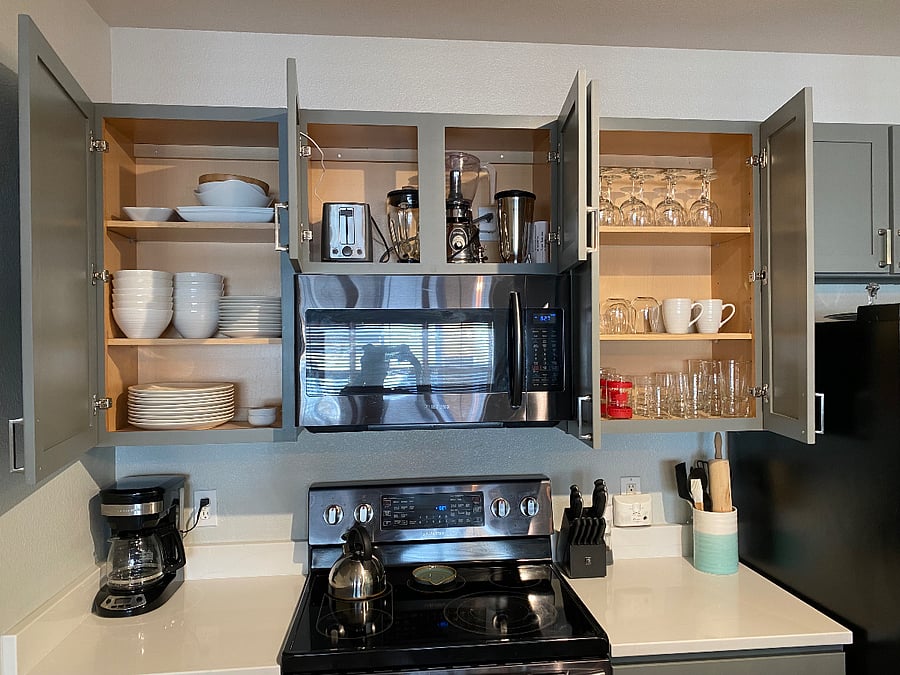 Furnished Finder property 368136_1 photo 11