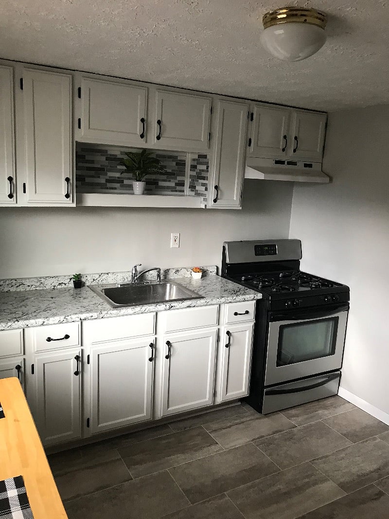 Furnished Finder property 368138_1 photo 3