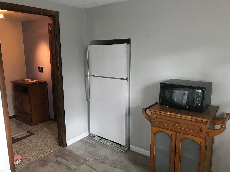 Furnished Finder property 368138_1 photo 4