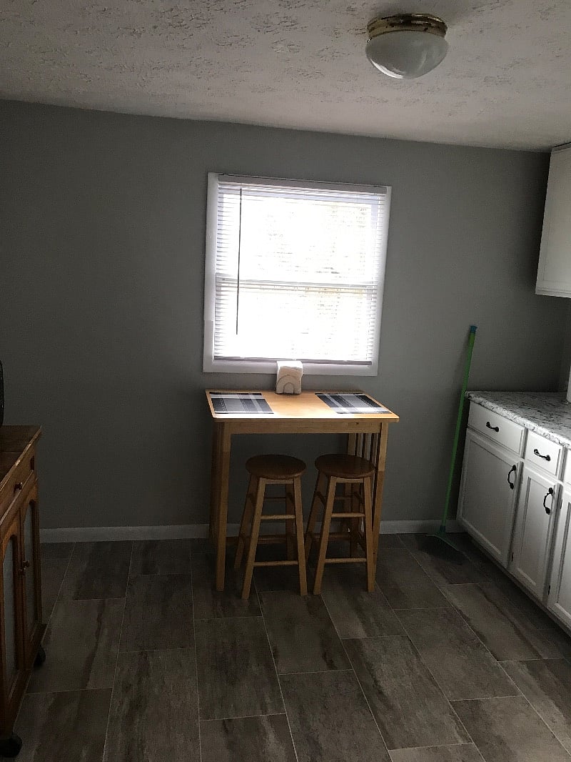 Furnished Finder property 368138_1 photo 6