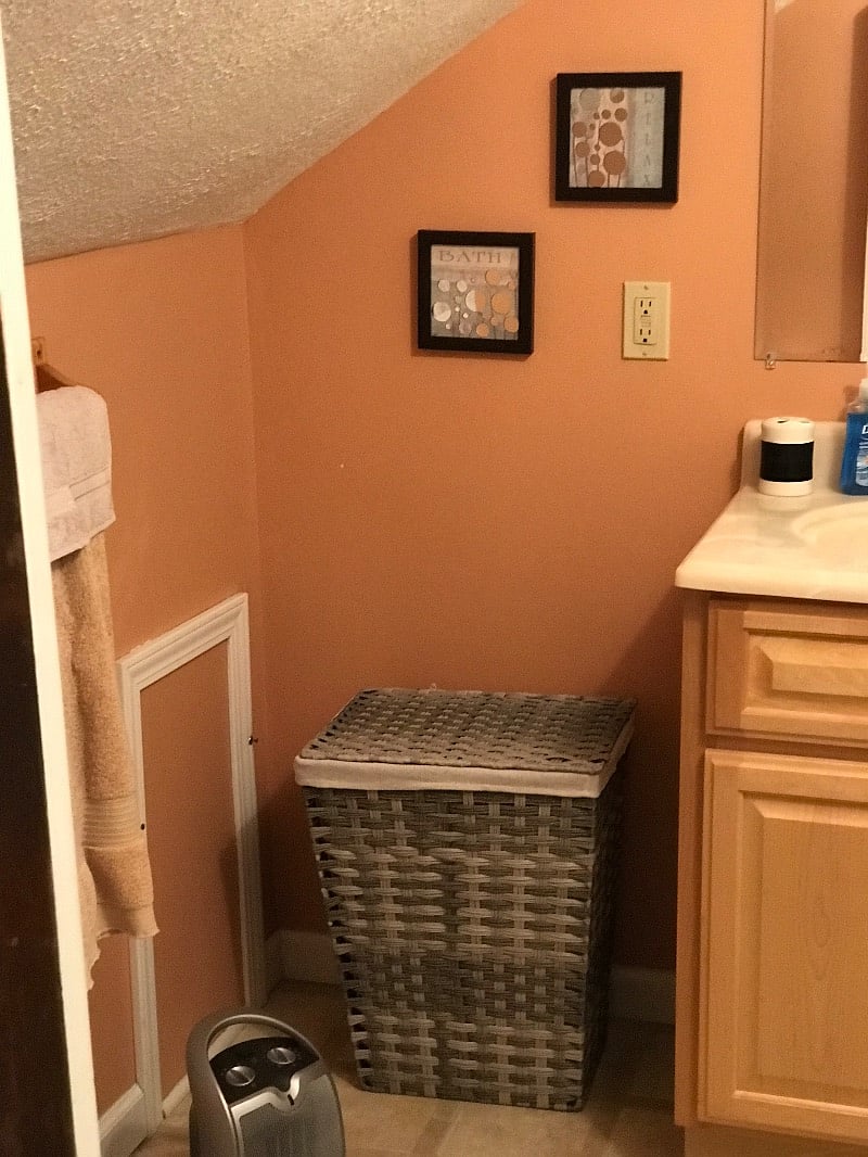 Furnished Finder property 368138_1 photo 5