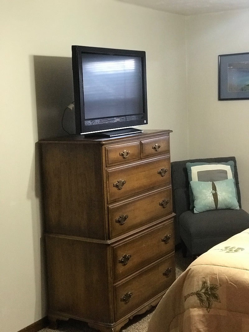 Furnished Finder property 368138_1 photo 7