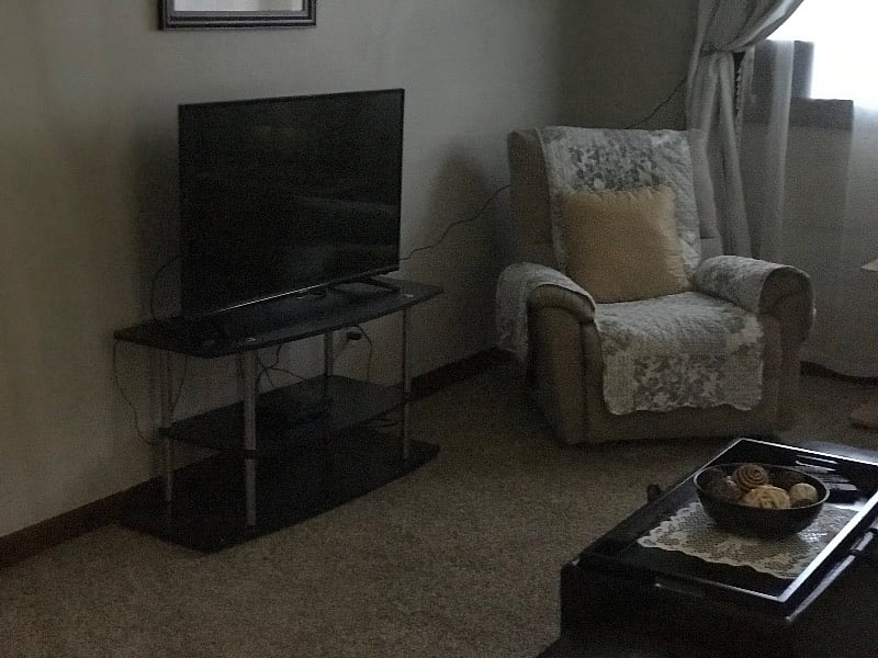 Furnished Finder property 368138_1 photo 9