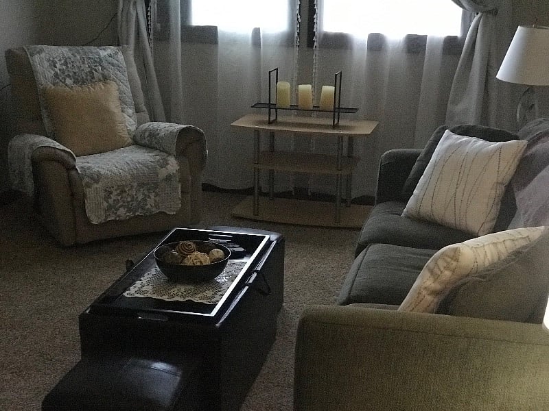 Furnished Finder property 368138_1 photo 10