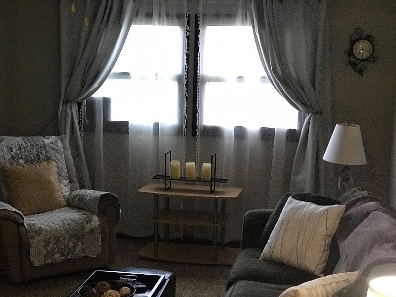Furnished Finder property 368138_1 photo 11