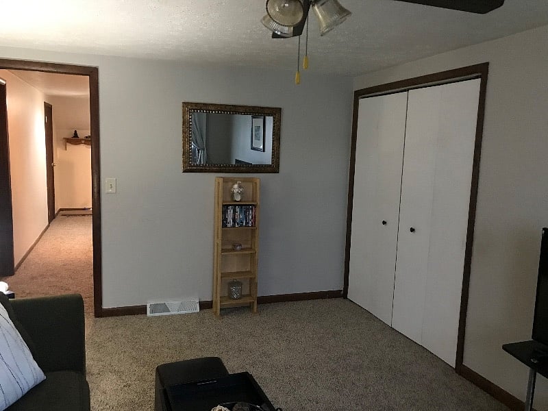 Furnished Finder property 368138_1 photo 12