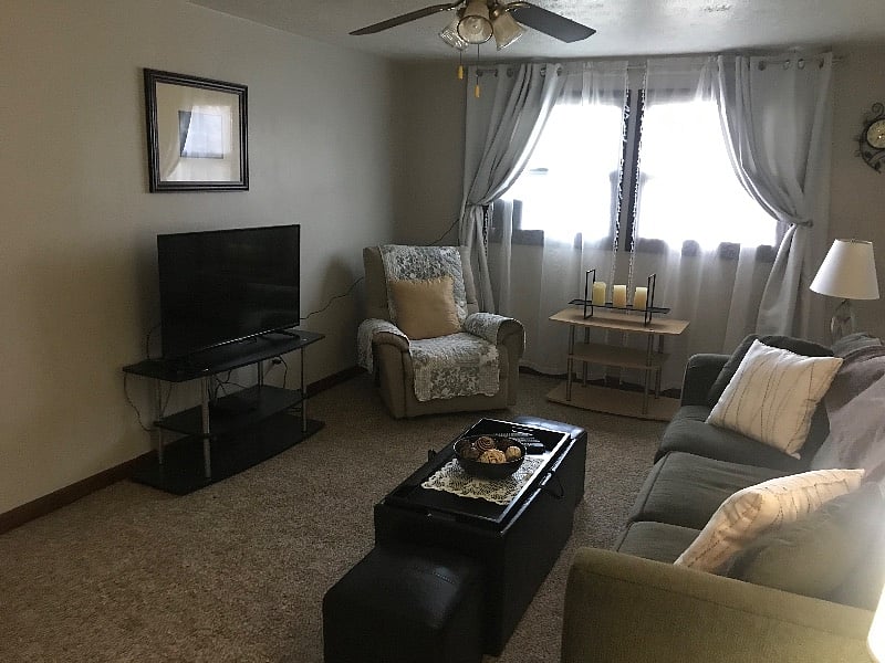 Furnished Finder property 368138_1 photo 13