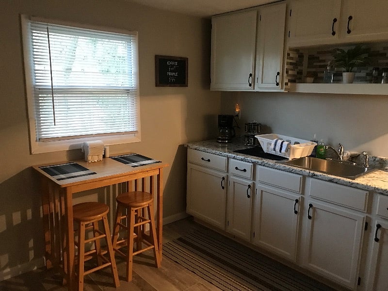Furnished Finder property 368138_1 photo 14