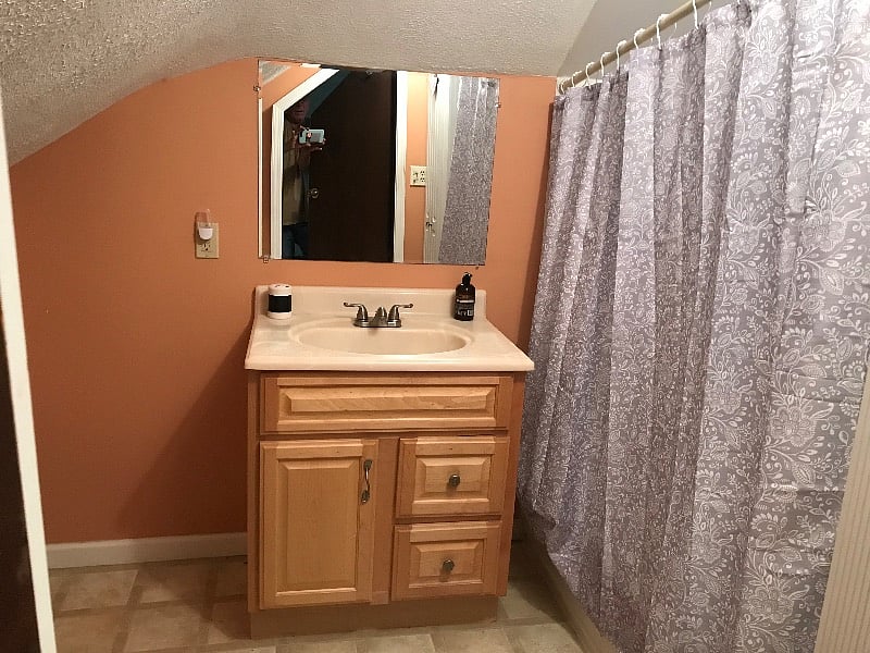 Furnished Finder property 368138_1 photo 16