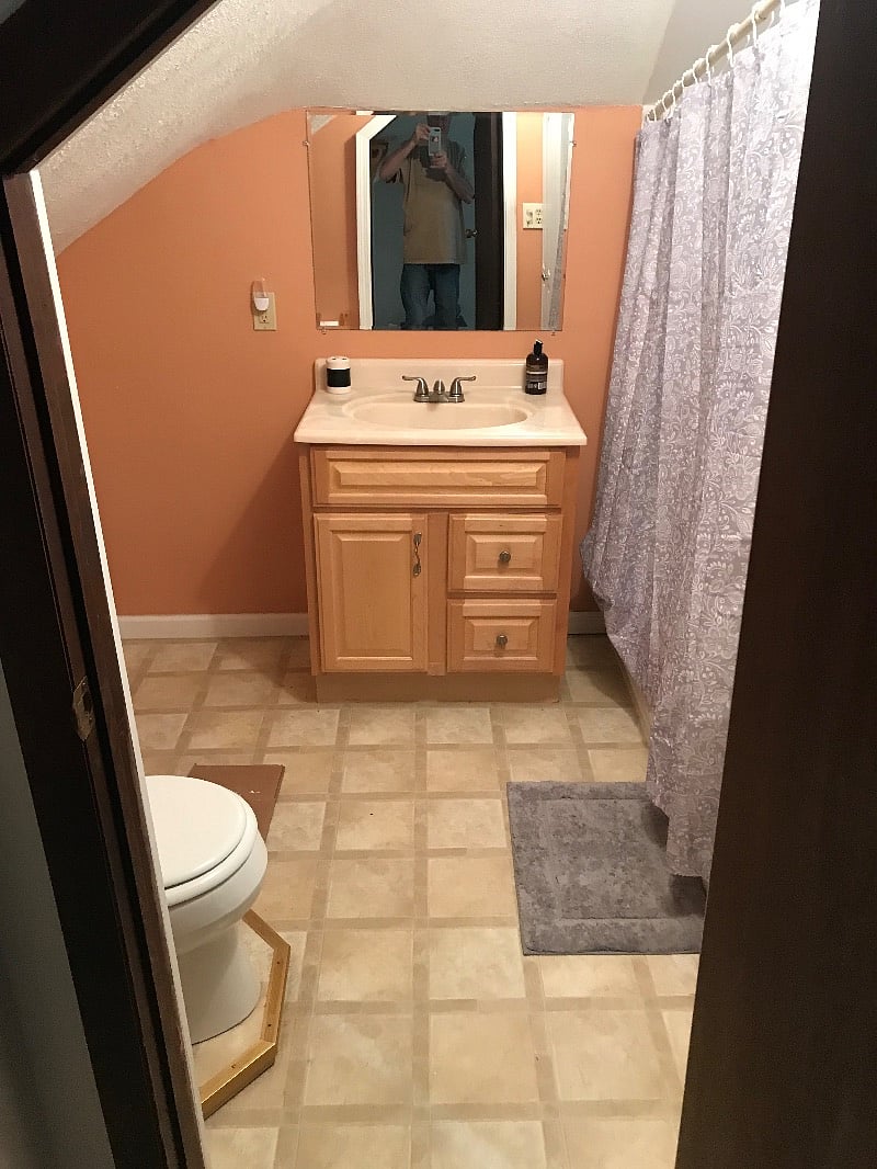 Furnished Finder property 368138_1 photo 15