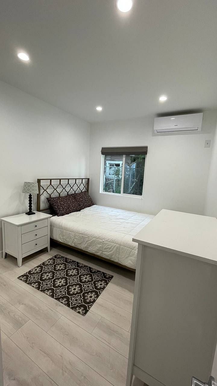 Furnished Finder property 368160_1 photo 3