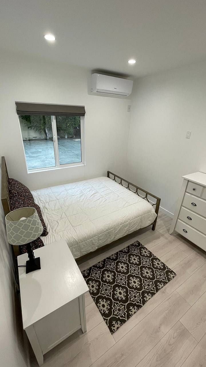 Furnished Finder property 368160_1 photo 4