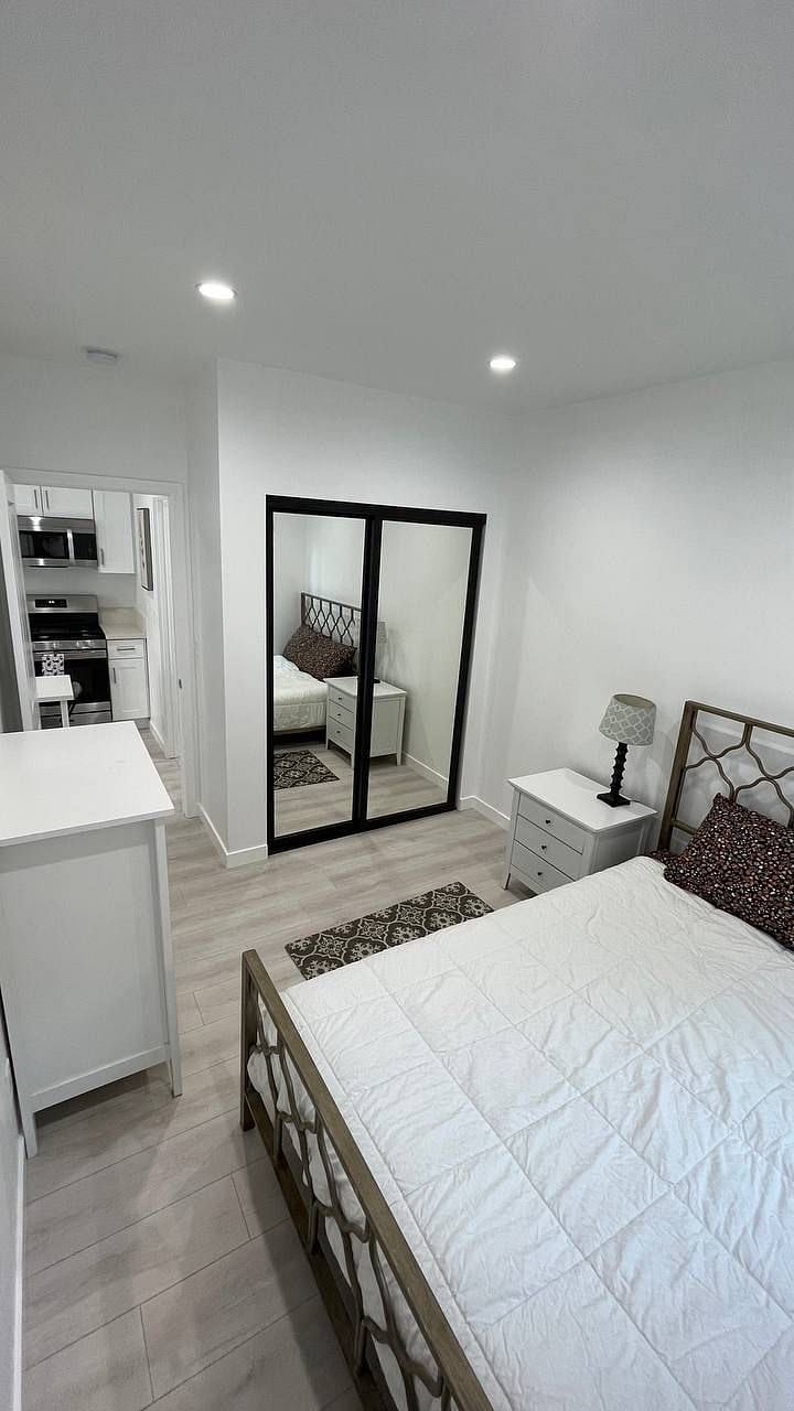 Furnished Finder property 368160_1 photo 5