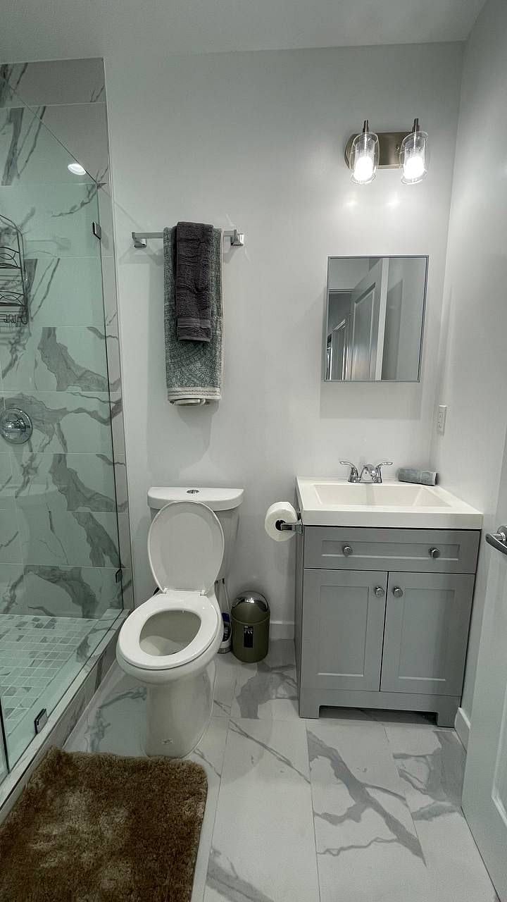 Furnished Finder property 368160_1 photo 13
