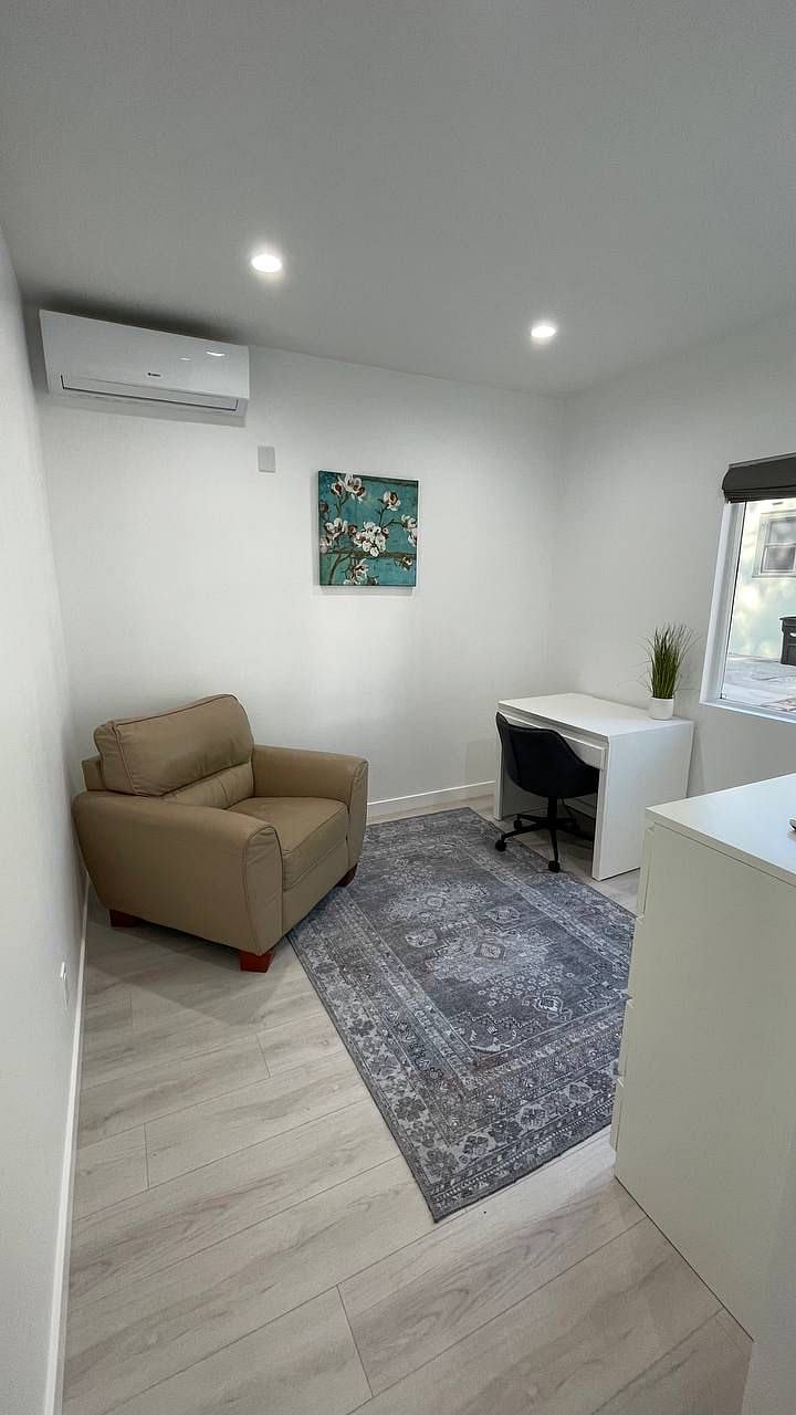 Furnished Finder property 368160_1 photo 11