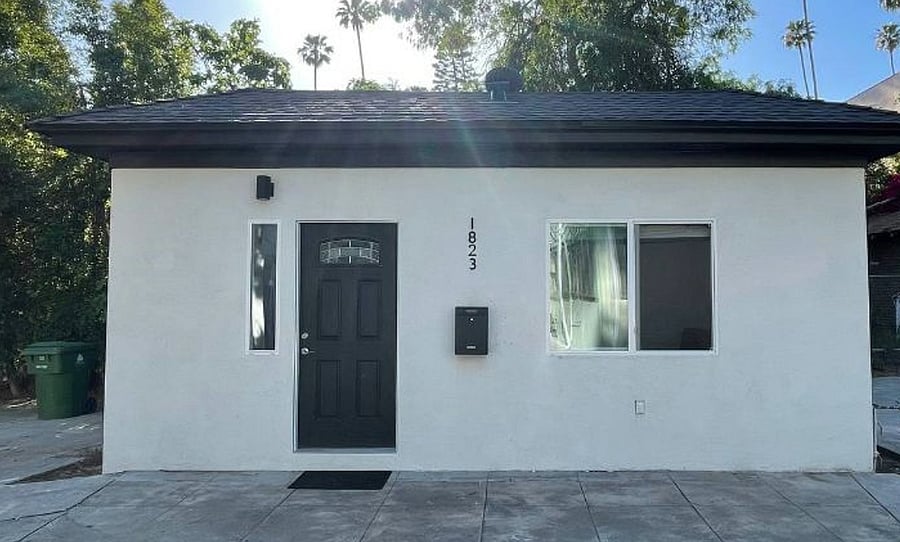 Property photo