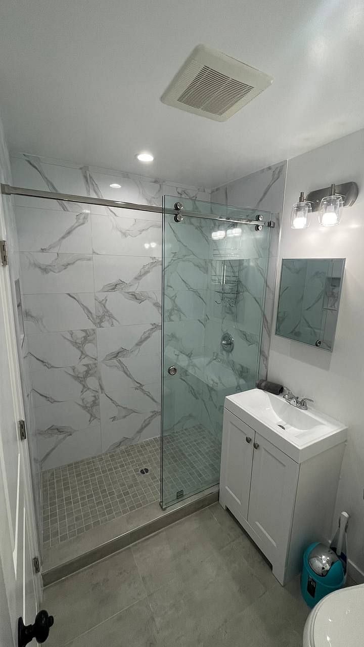 Furnished Finder property 368160_2 photo 8