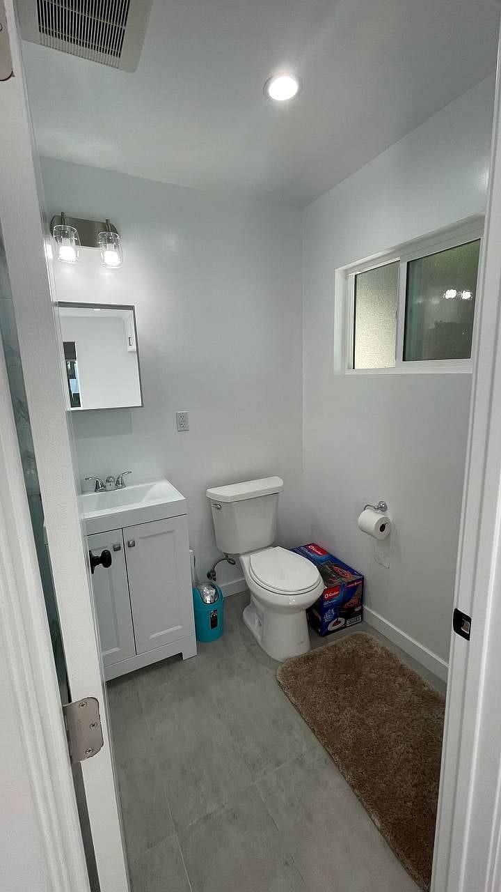 Furnished Finder property 368160_2 photo 9