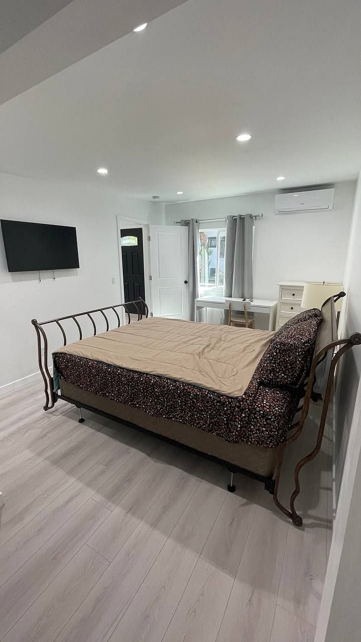 Furnished Finder property 368160_2 photo 16