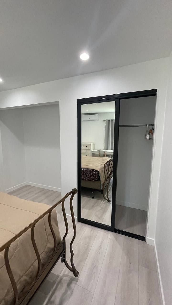 Furnished Finder property 368160_2 photo 17