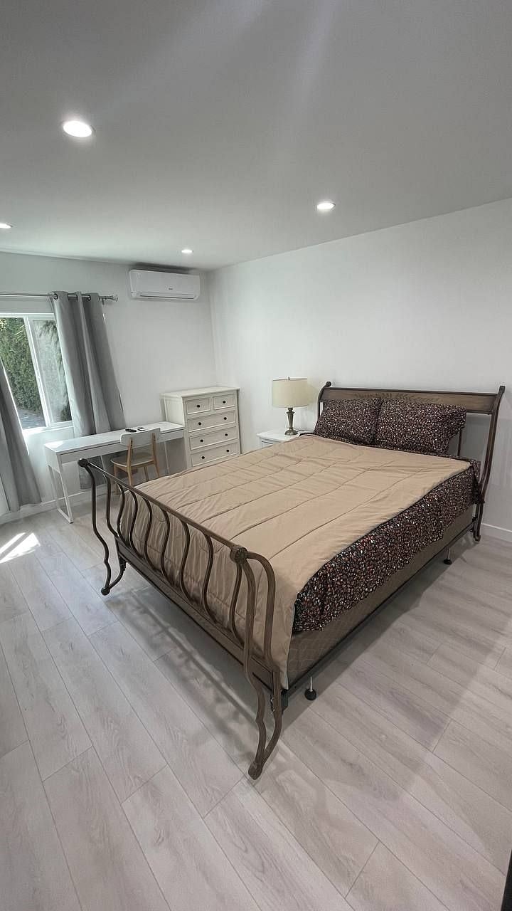 Furnished Finder property 368160_2 photo 18