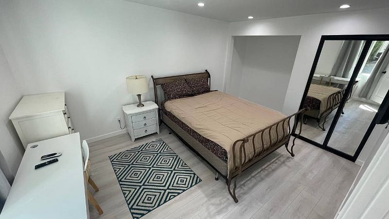 Furnished Finder property 368160_2 photo 20