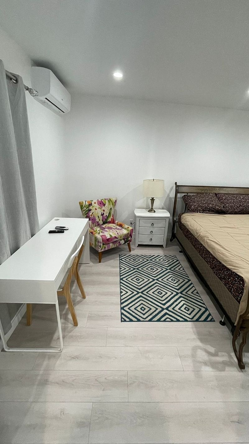 Furnished Finder property 368160_2 photo 28