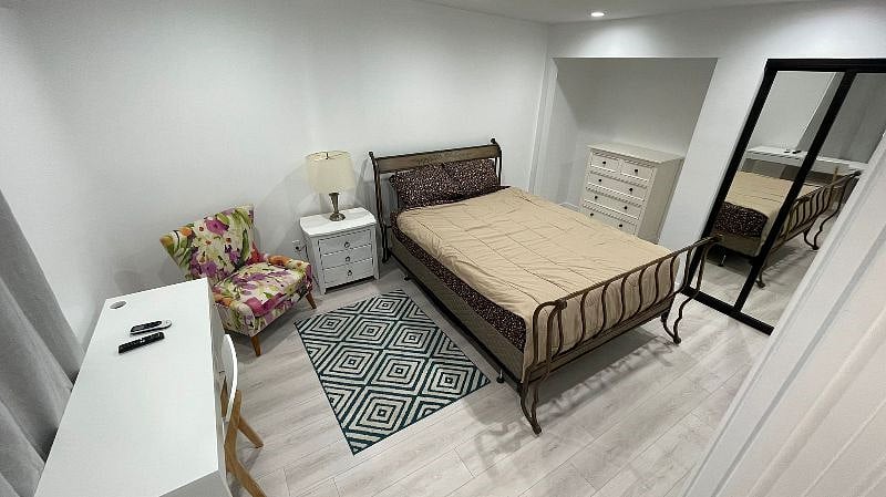 Furnished Finder property 368160_2 photo 29