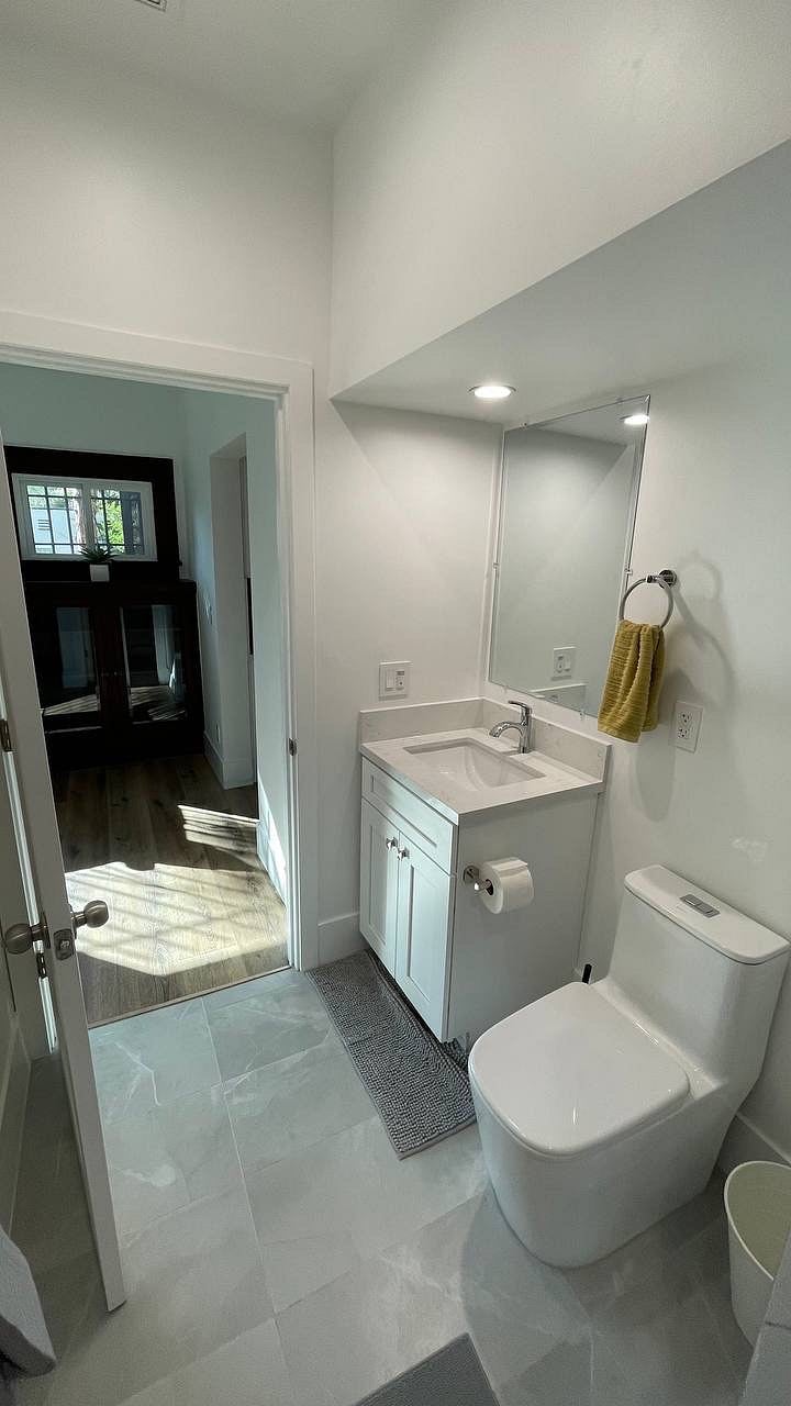 Furnished Finder property 368160_3 photo 7