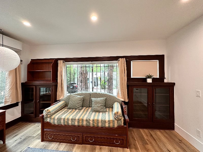 Furnished Finder property 368160_3 photo 8