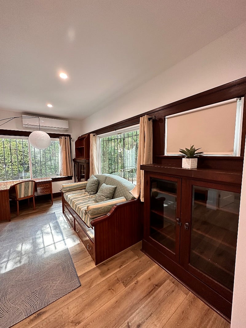 Furnished Finder property 368160_3 photo 11