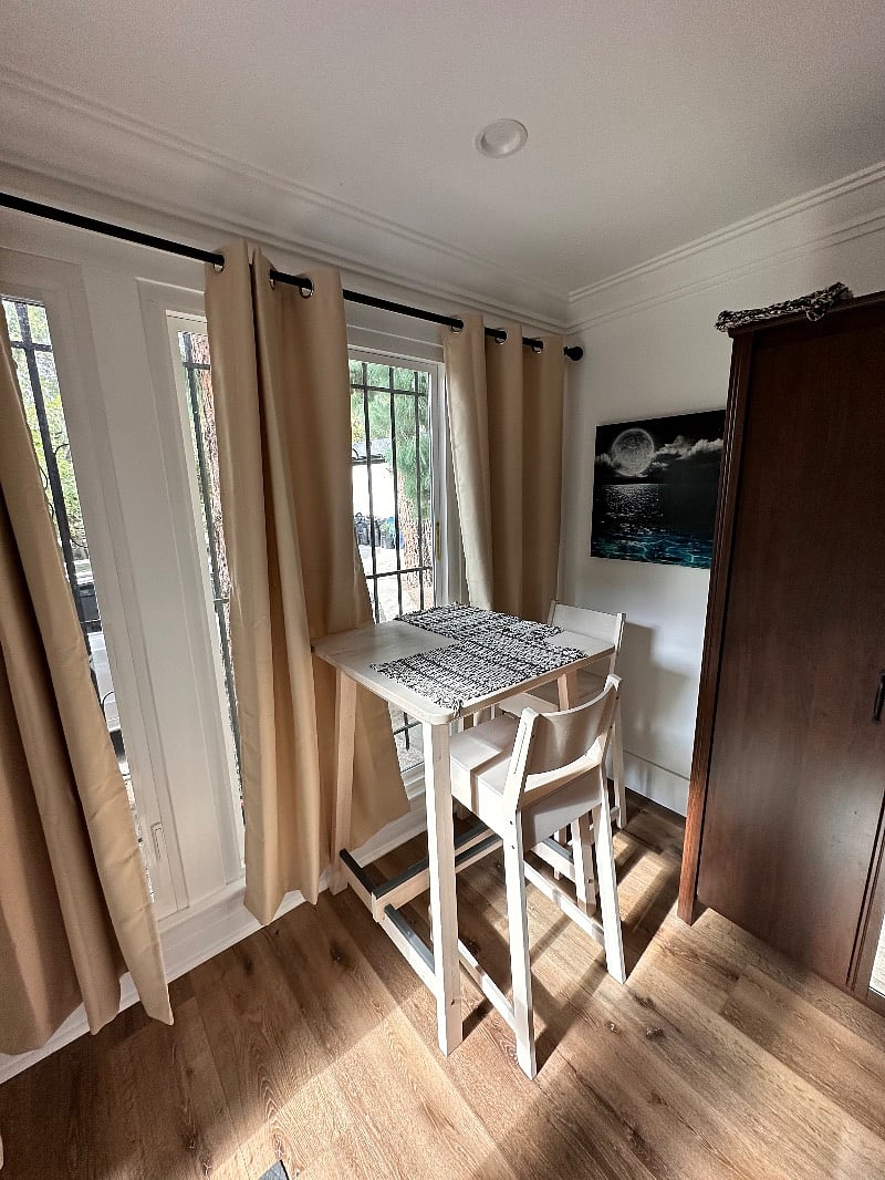 Furnished Finder property 368160_3 photo 12
