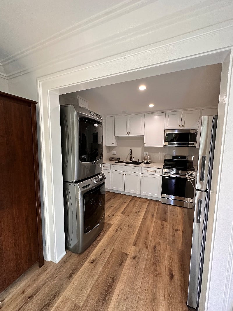 Furnished Finder property 368160_3 photo 13