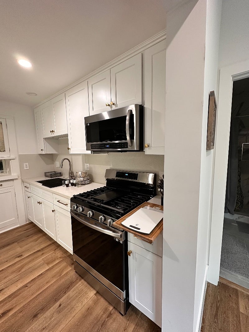 Furnished Finder property 368160_3 photo 14